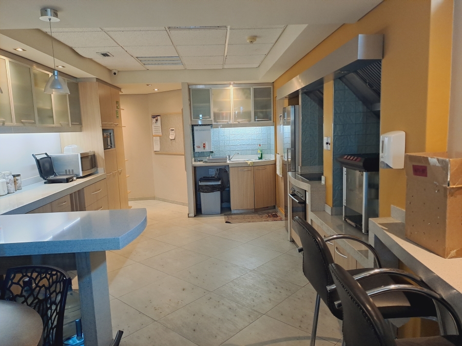 To Let commercial Property for Rent in Tygerfalls Western Cape